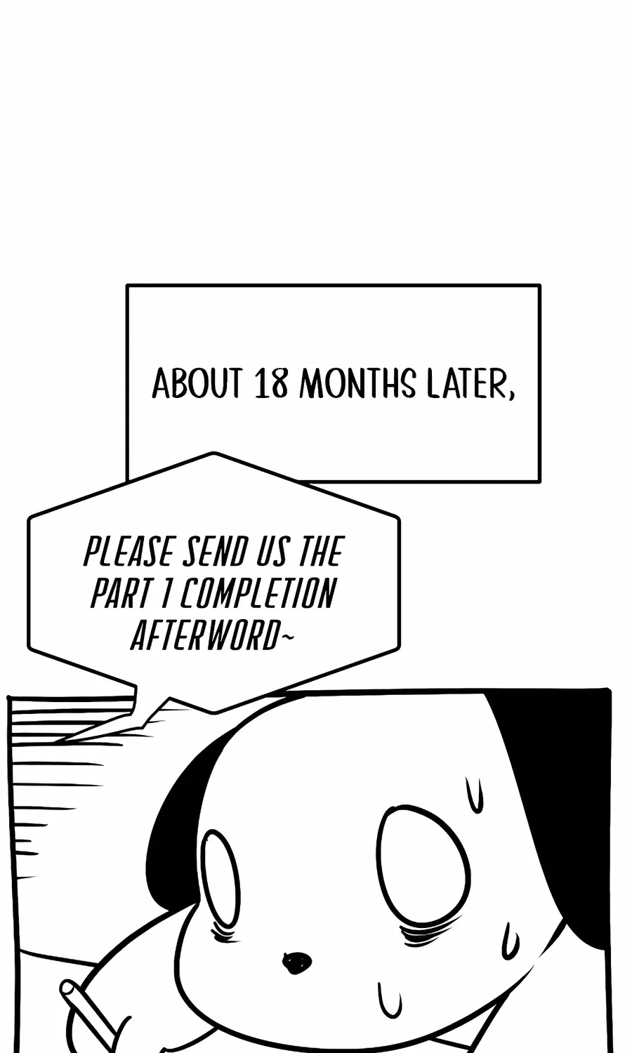 The Corporate Underdog Who Does Everything Right Chapter 61 page 145 - 