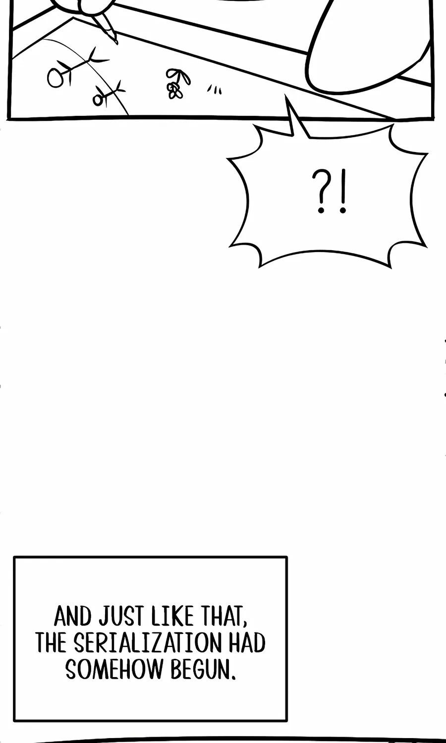 The Corporate Underdog Who Does Everything Right Chapter 61 page 146 - 