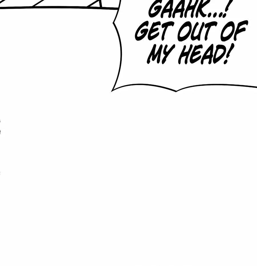The Corporate Underdog Who Does Everything Right Chapter 61 page 148 - 