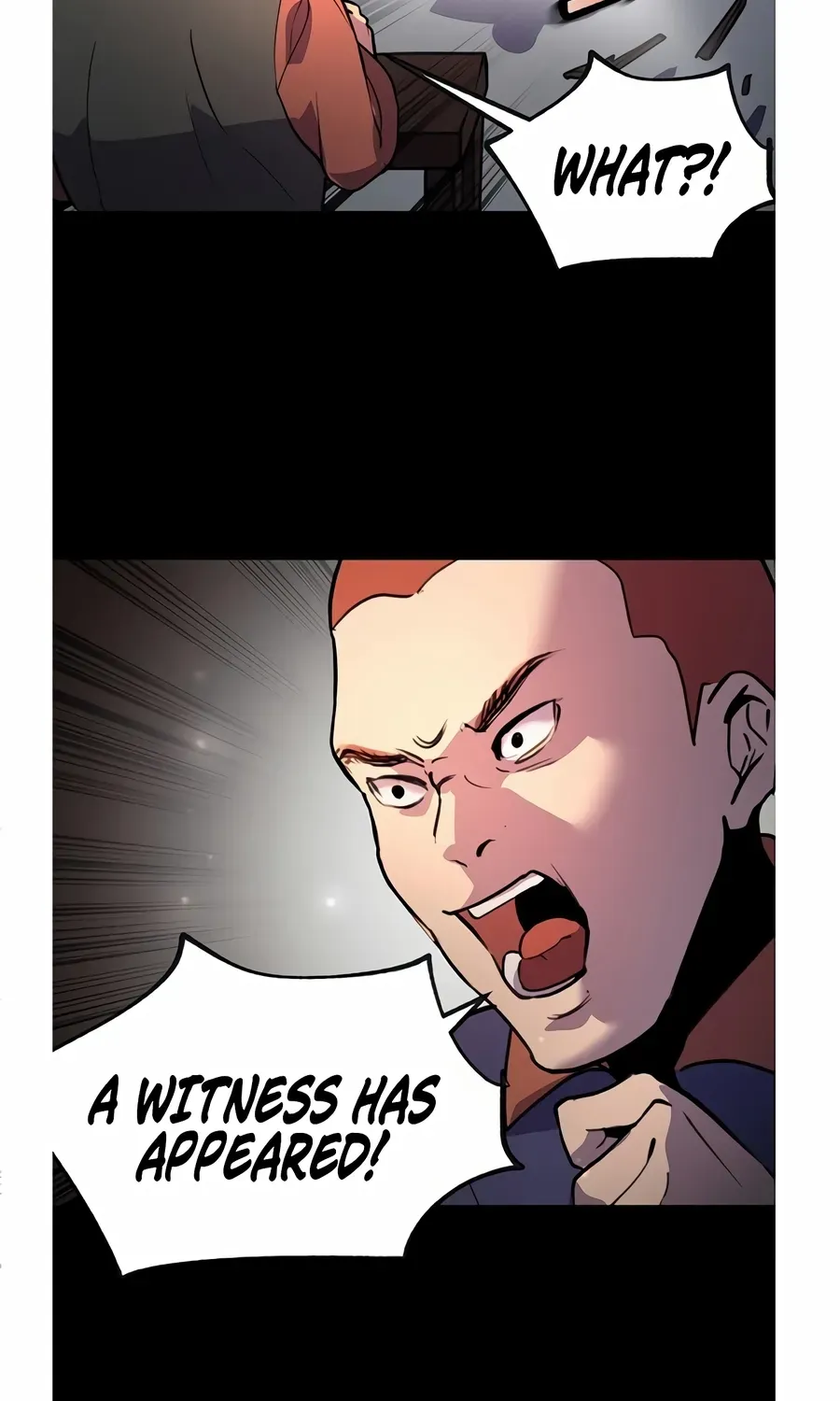 The Corporate Underdog Who Does Everything Right Chapter 61 page 150 - 