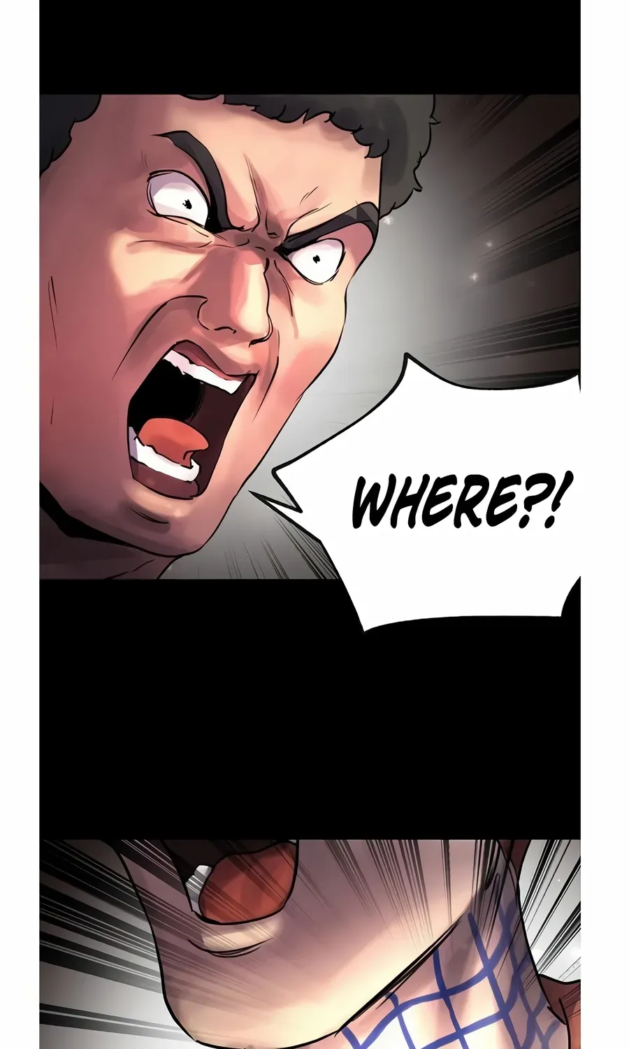 The Corporate Underdog Who Does Everything Right Chapter 61 page 151 - 