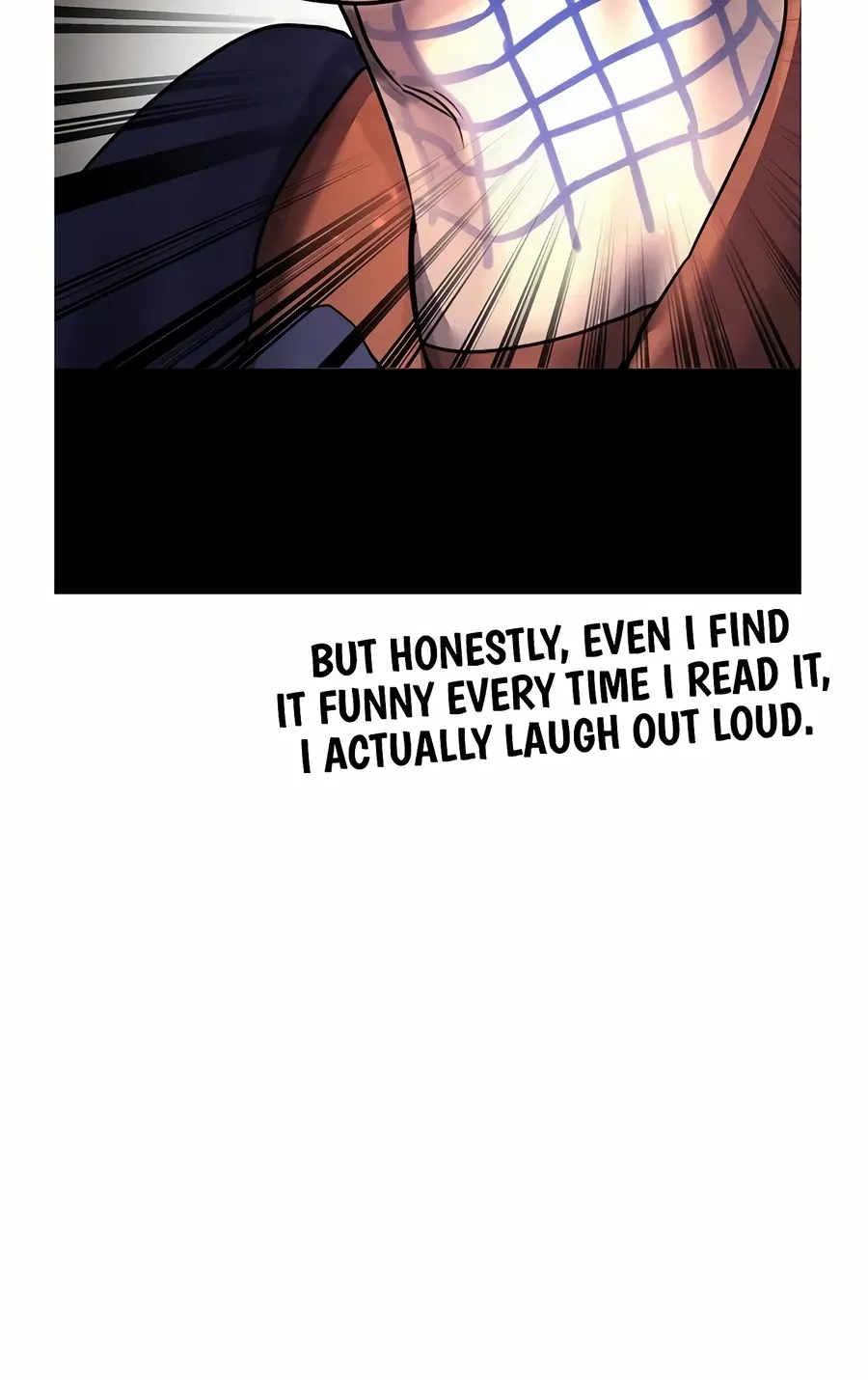 The Corporate Underdog Who Does Everything Right Chapter 61 page 152 - 
