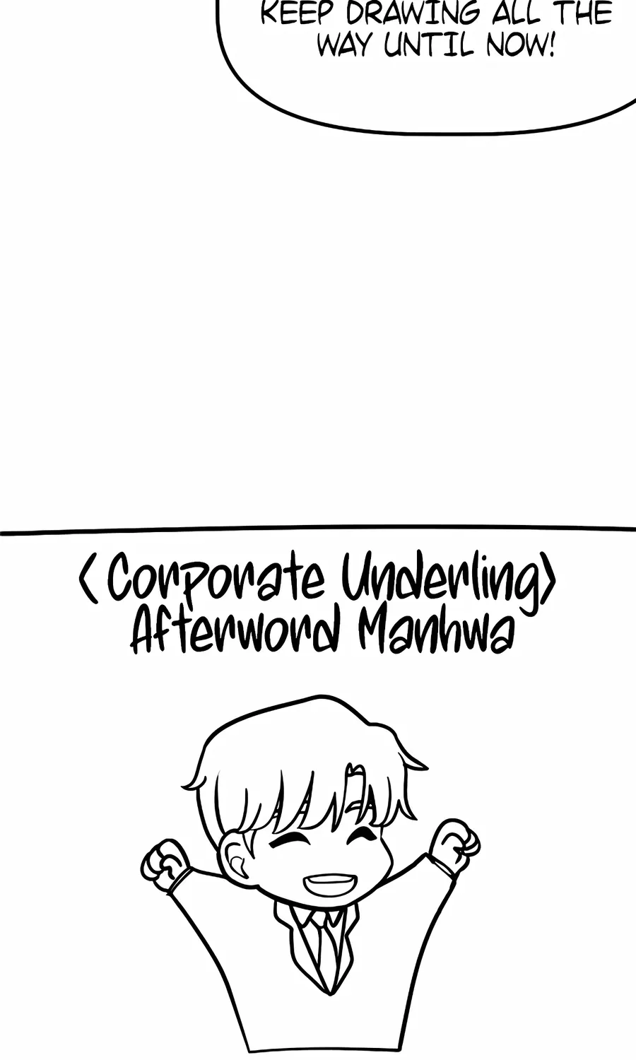 The Corporate Underdog Who Does Everything Right Chapter 61 page 154 - 