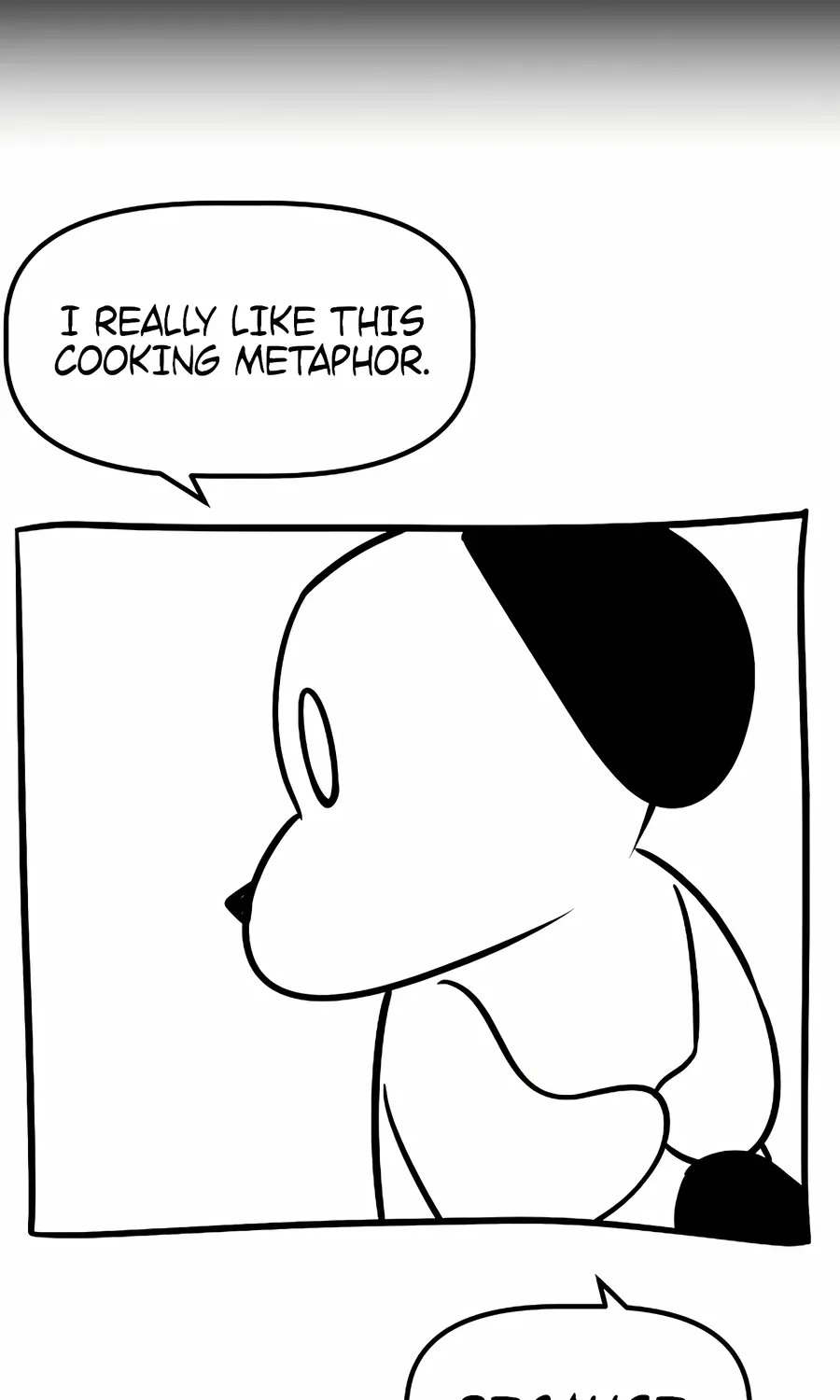 The Corporate Underdog Who Does Everything Right Chapter 61 page 159 - 