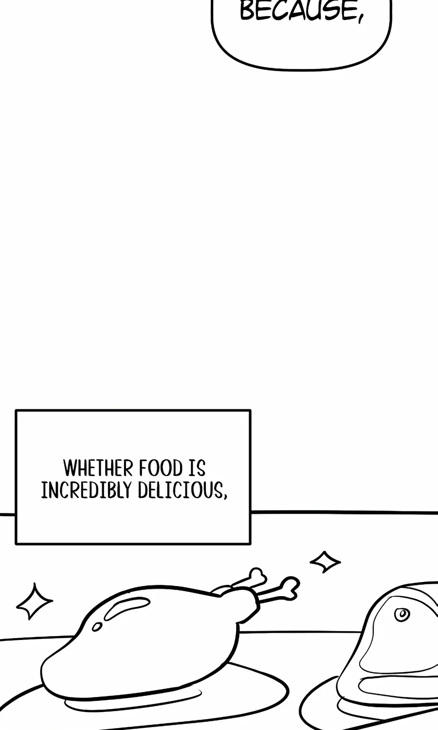 The Corporate Underdog Who Does Everything Right Chapter 61 page 160 - 