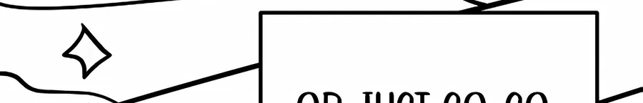 The Corporate Underdog Who Does Everything Right Chapter 61 page 161 - 