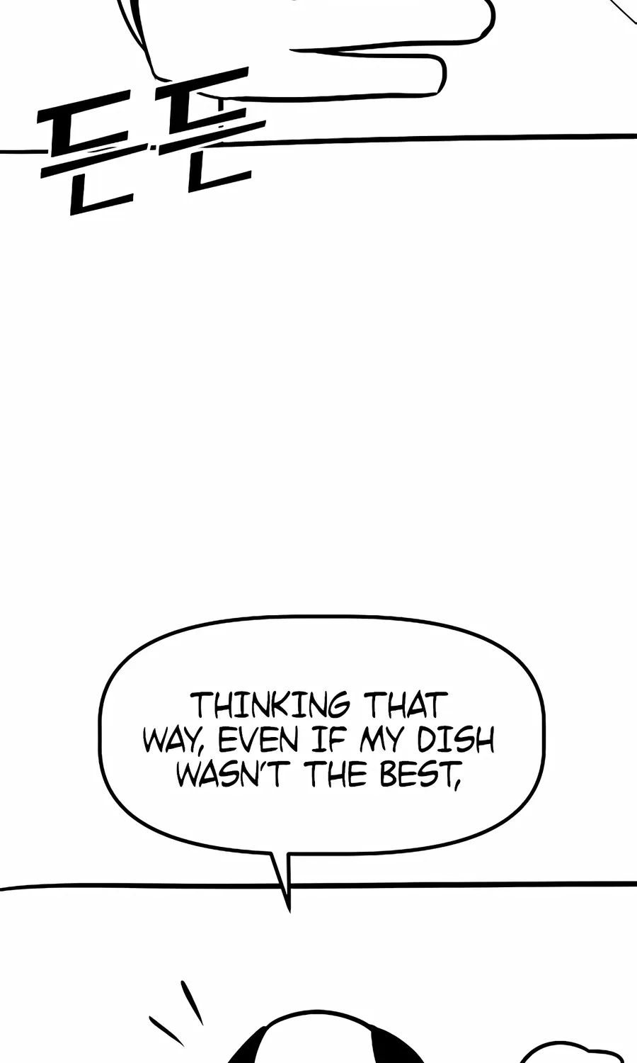The Corporate Underdog Who Does Everything Right Chapter 61 page 163 - 