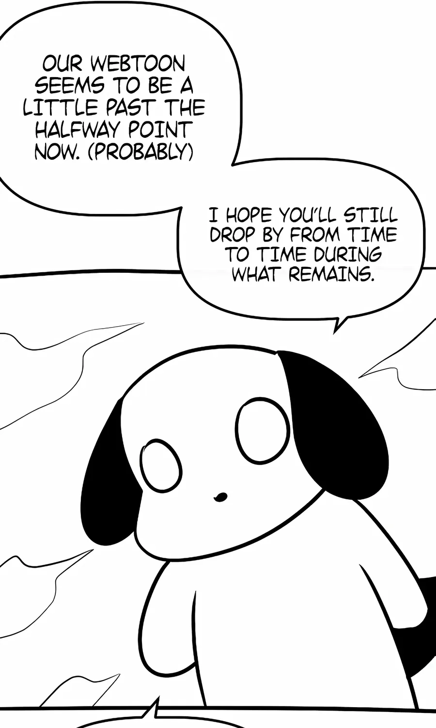 The Corporate Underdog Who Does Everything Right Chapter 61 page 167 - 