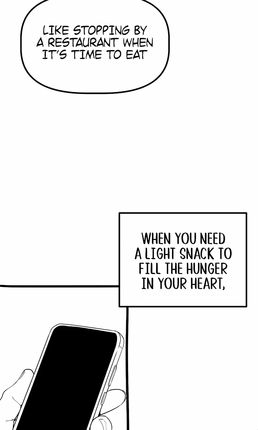The Corporate Underdog Who Does Everything Right Chapter 61 page 168 - 