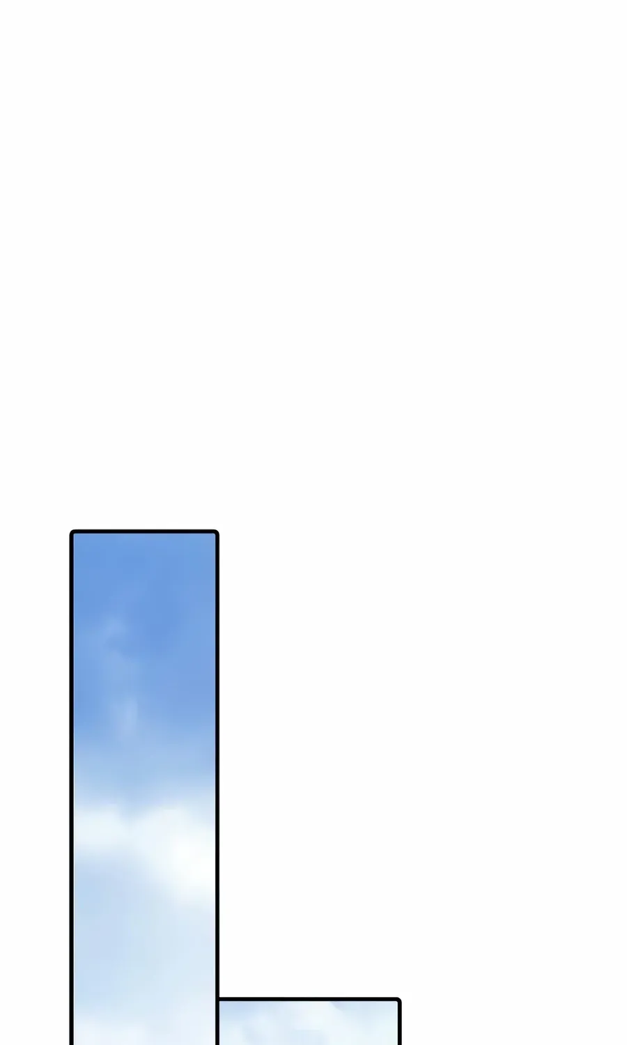The Corporate Underdog Who Does Everything Right Chapter 61 page 172 - 