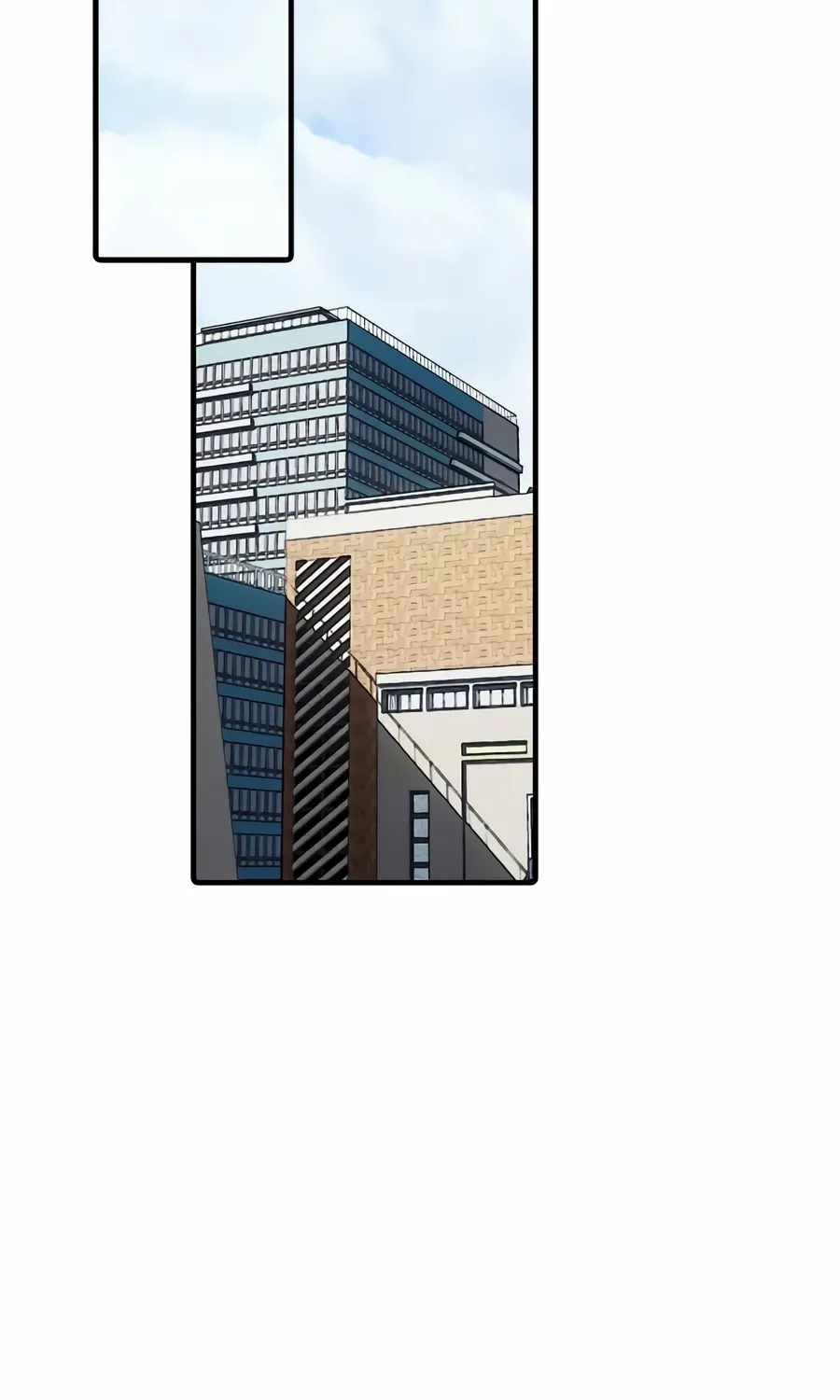 The Corporate Underdog Who Does Everything Right Chapter 61 page 173 - 