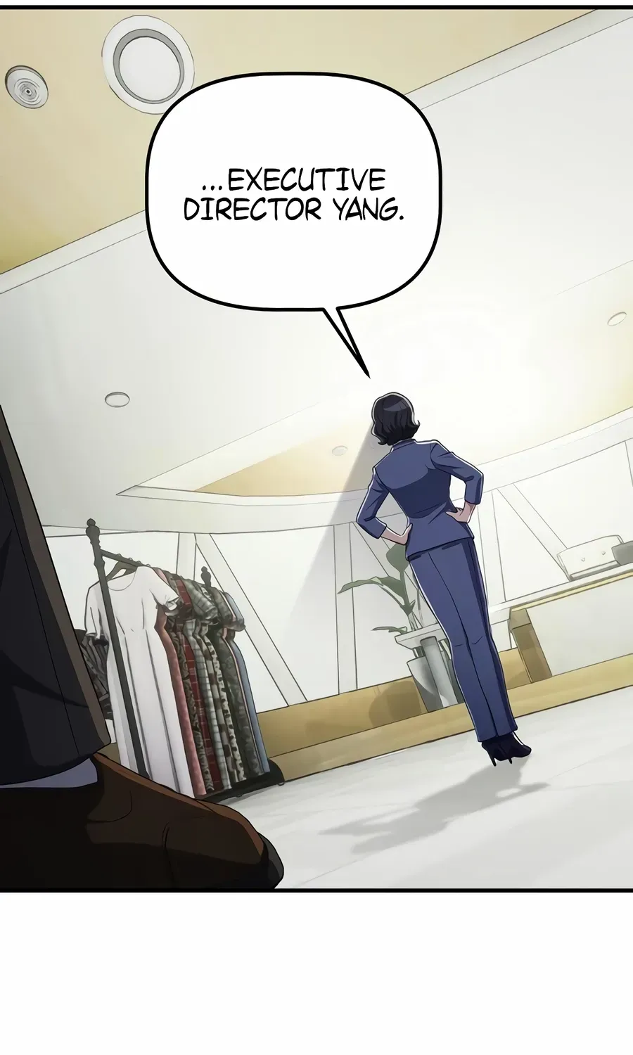 The Corporate Underdog Who Does Everything Right Chapter 61 page 174 - 