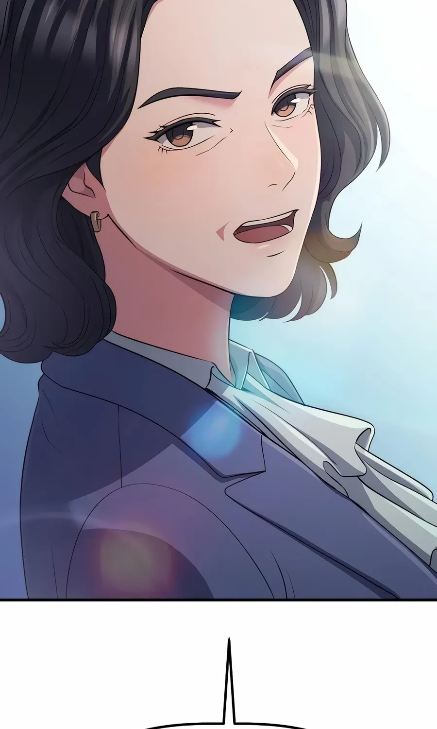 The Corporate Underdog Who Does Everything Right Chapter 61 page 179 - 