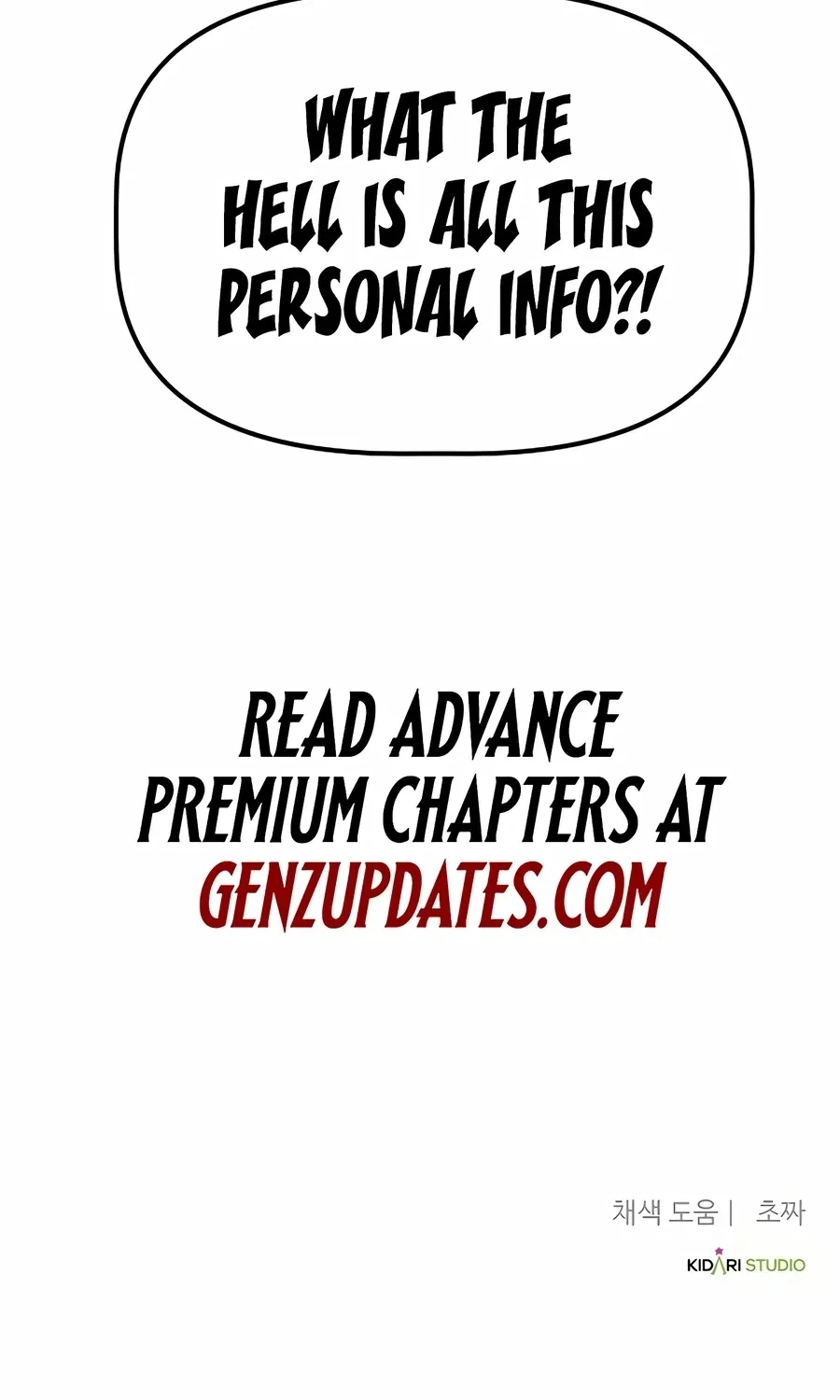 The Corporate Underdog Who Does Everything Right Chapter 61 page 180 - 