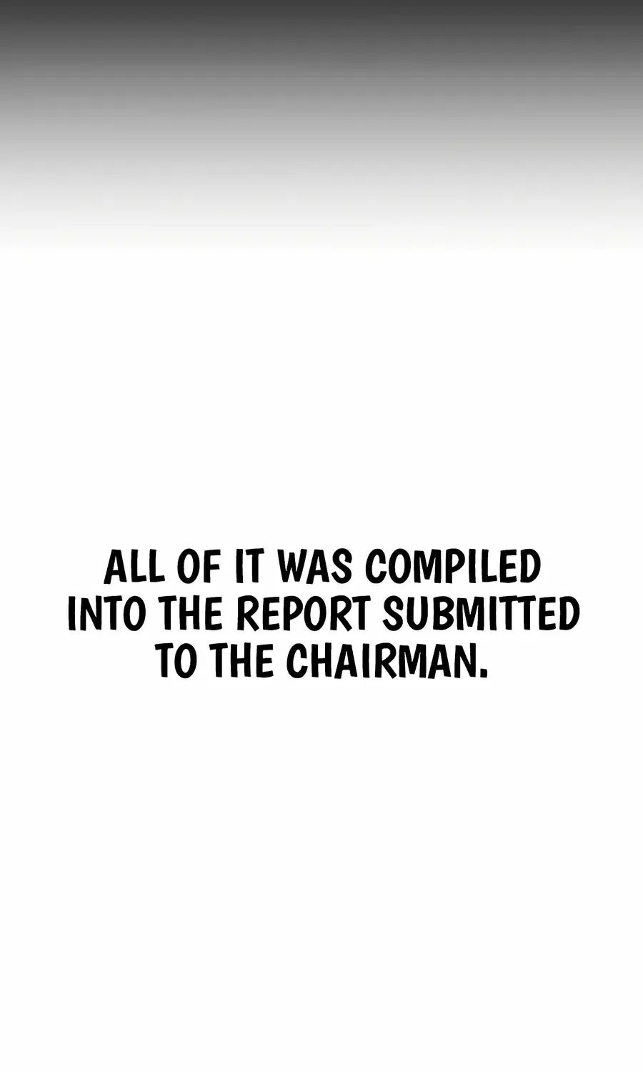 The Corporate Underdog Who Does Everything Right Chapter 61 page 23 - 