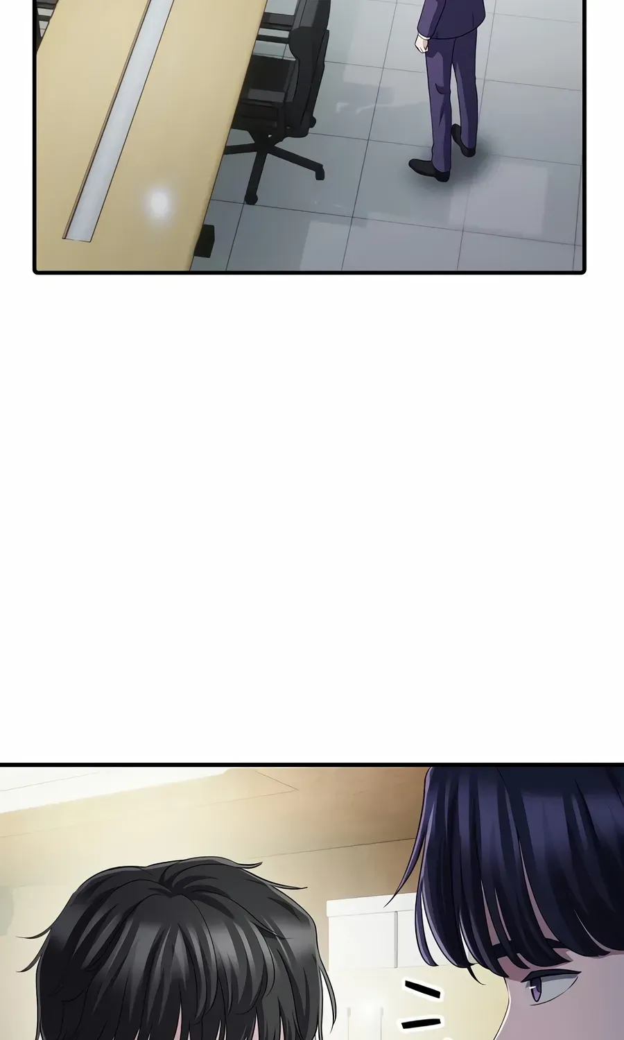 The Corporate Underdog Who Does Everything Right Chapter 61 page 27 - 