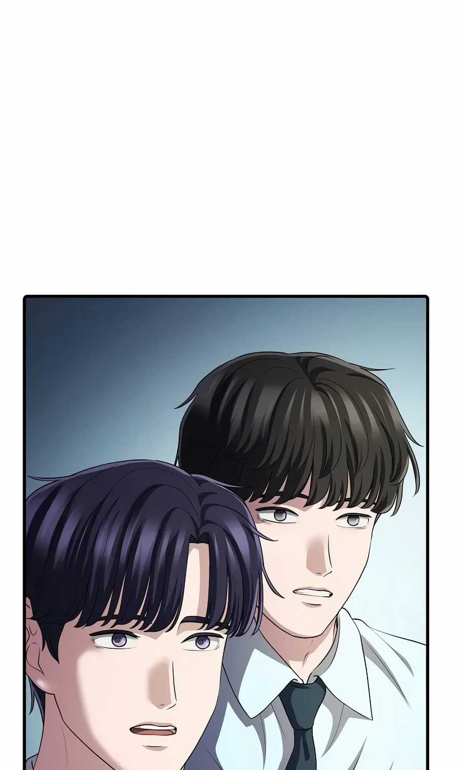 The Corporate Underdog Who Does Everything Right Chapter 61 page 73 - 