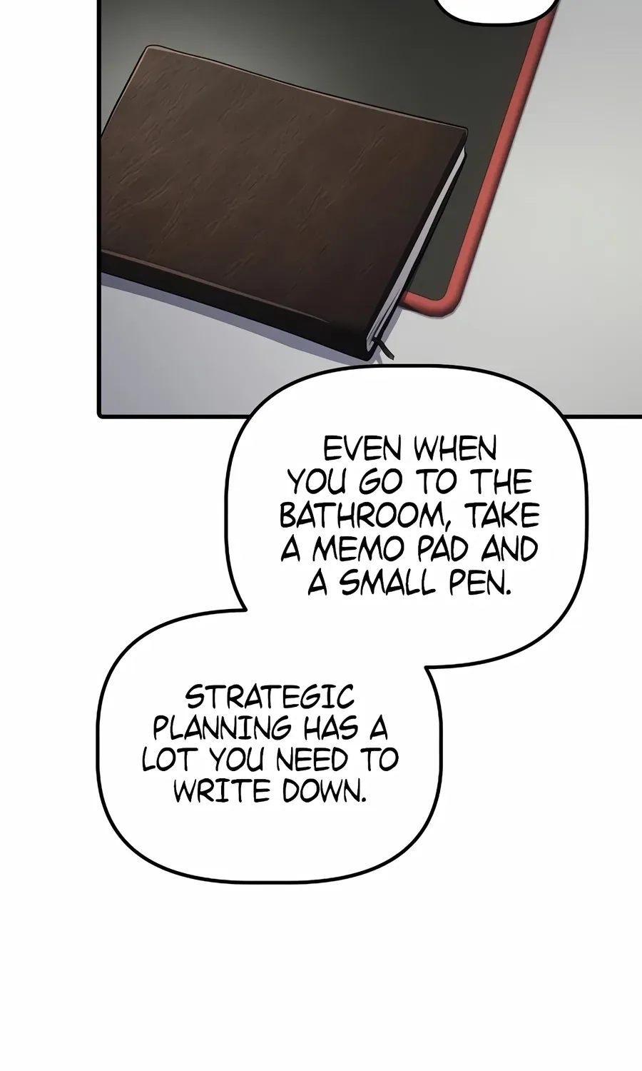 The Corporate Underdog Who Does Everything Right Chapter 61 page 89 - 