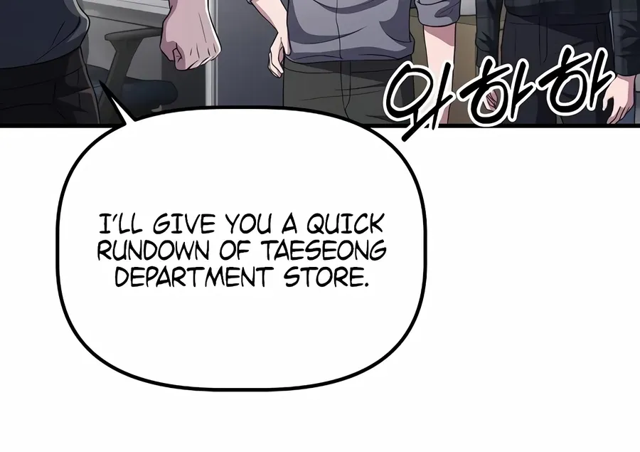 The Corporate Underdog Who Does Everything Right Chapter 61 page 95 - 