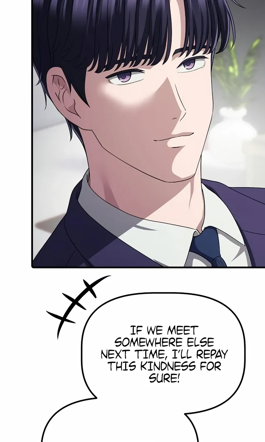 The Corporate Underdog Who Does Everything Right Chapter 61 page 98 - 