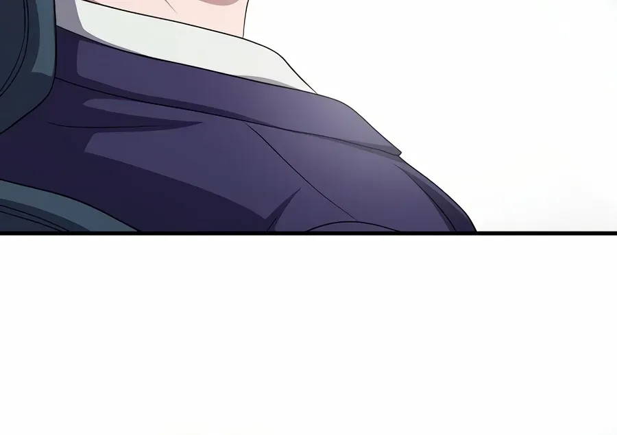 The Corporate Underdog Who Does Everything Right Chapter 61 page 100 - 