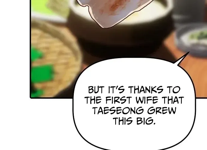 The Corporate Underdog Who Does Everything Right Chapter 62 page 24 - 