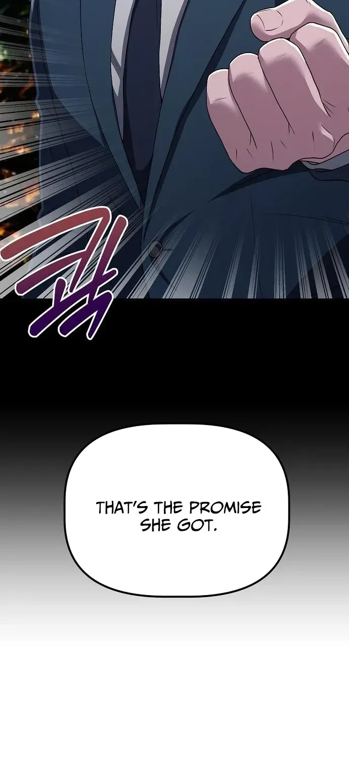 The Corporate Underdog Who Does Everything Right Chapter 62 page 35 - 