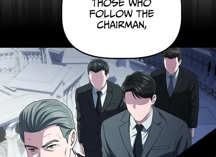 The Corporate Underdog Who Does Everything Right Chapter 62 page 48 - 