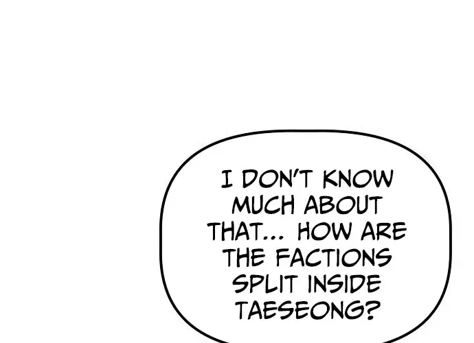 The Corporate Underdog Who Does Everything Right Chapter 62 page 6 - 