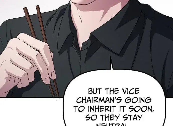 The Corporate Underdog Who Does Everything Right Chapter 62 page 54 - 