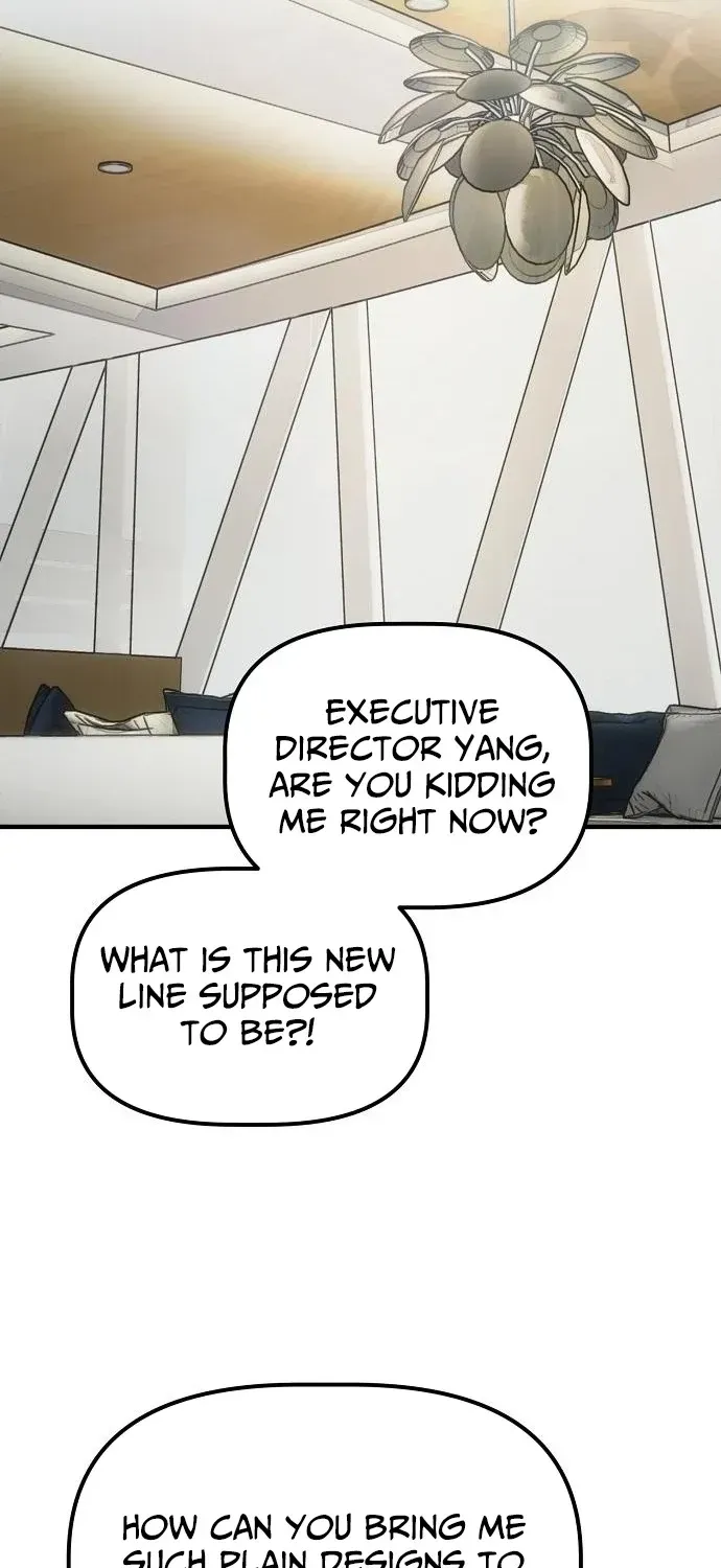The Corporate Underdog Who Does Everything Right Chapter 62 page 68 - 