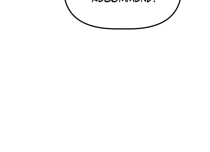 The Corporate Underdog Who Does Everything Right Chapter 62 page 72 - 