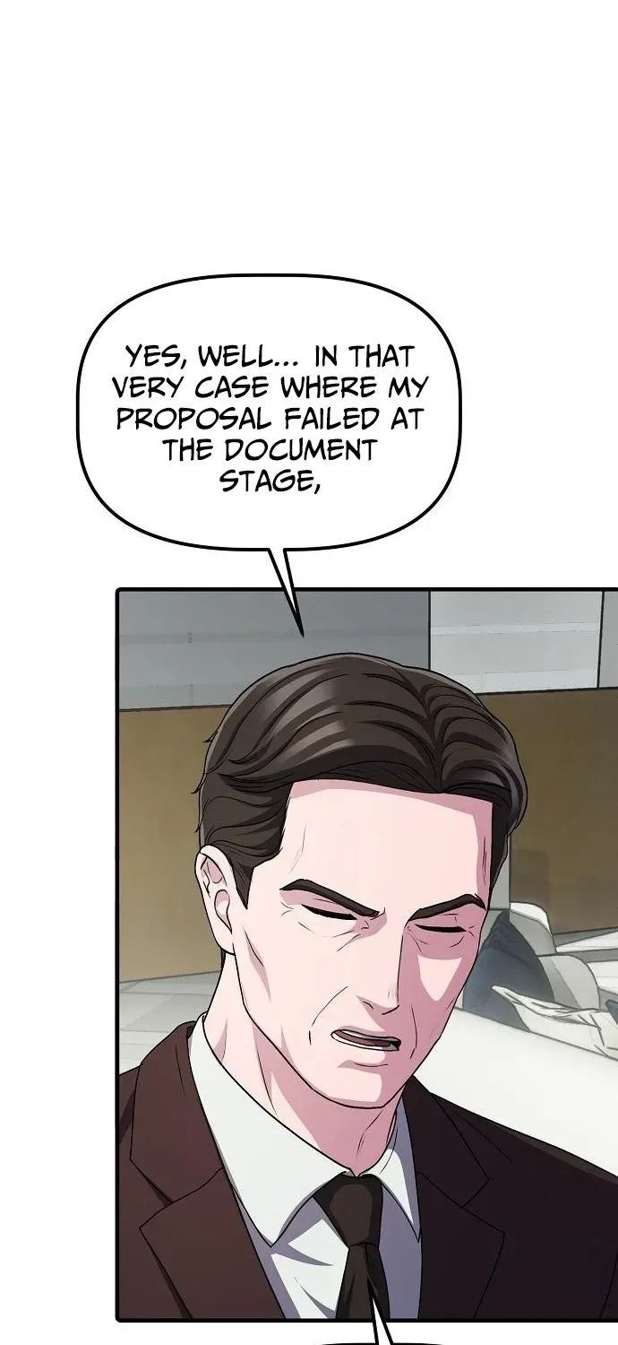 The Corporate Underdog Who Does Everything Right Chapter 62 page 87 - 