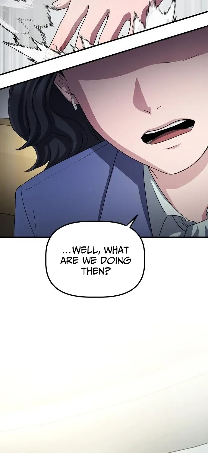 The Corporate Underdog Who Does Everything Right Chapter 62 page 89 - 