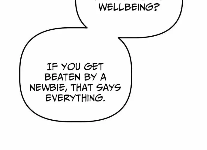The Corporate Underdog Who Does Everything Right Chapter 63 page 102 - 