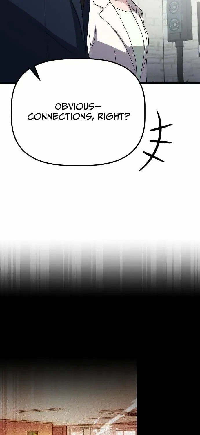 The Corporate Underdog Who Does Everything Right Chapter 63 page 105 - 