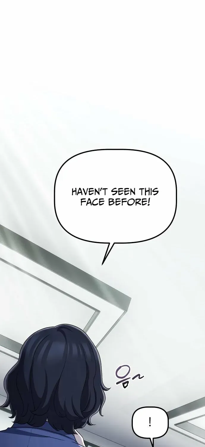 The Corporate Underdog Who Does Everything Right Chapter 63 page 32 - 