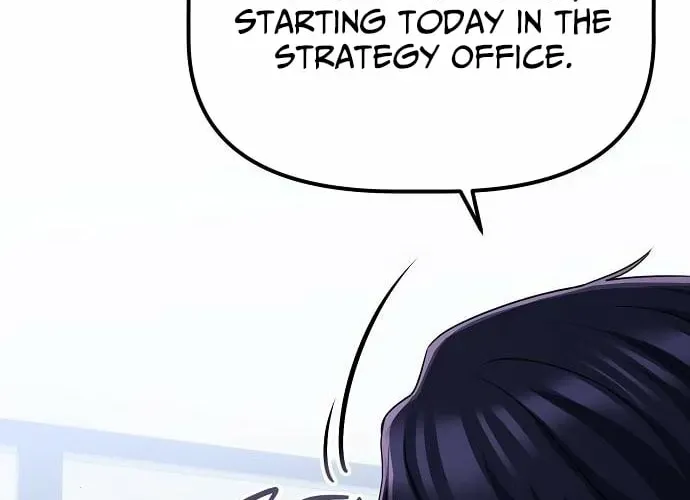 The Corporate Underdog Who Does Everything Right Chapter 63 page 36 - 