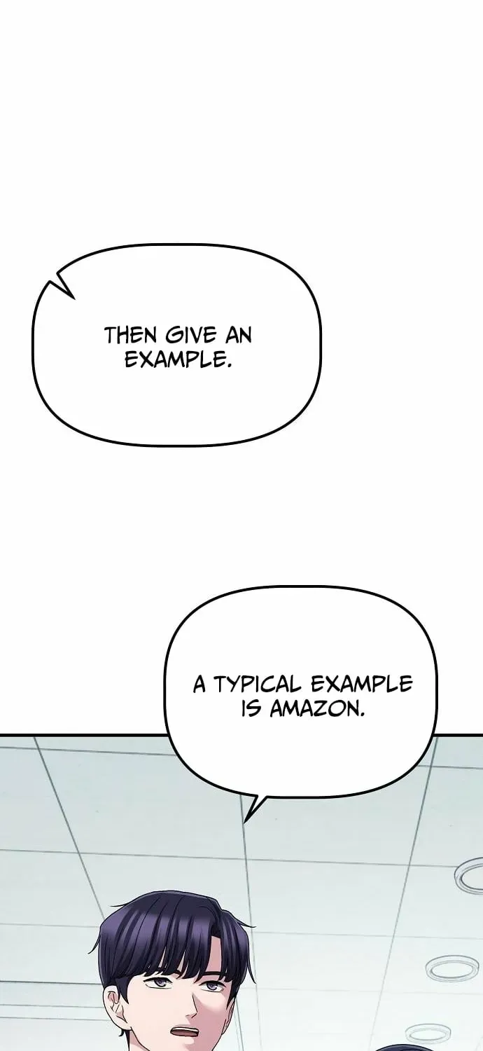 The Corporate Underdog Who Does Everything Right Chapter 63 page 76 - 