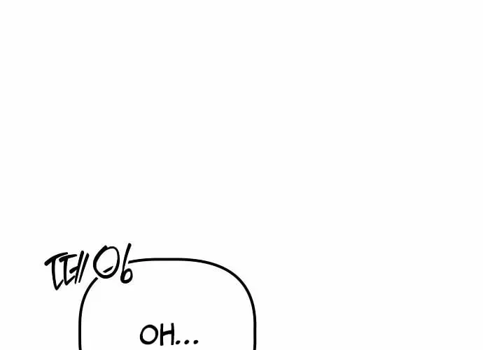 The Corporate Underdog Who Does Everything Right Chapter 63 page 78 - 