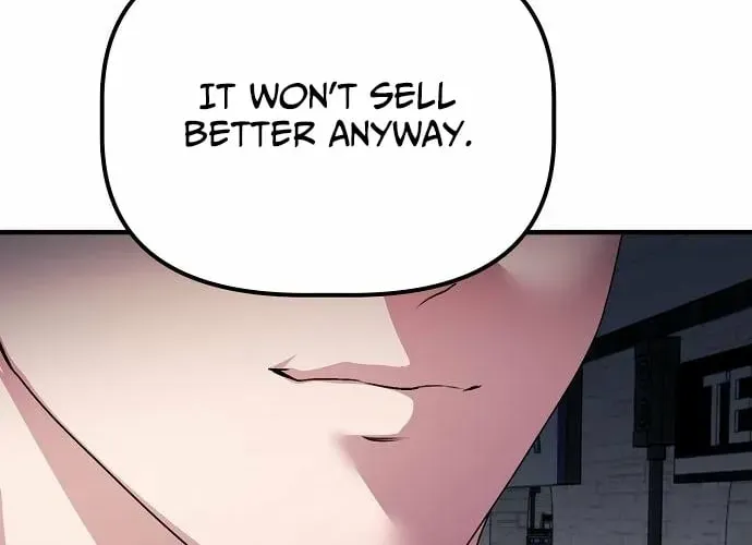 The Corporate Underdog Who Does Everything Right Chapter 63 page 84 - 