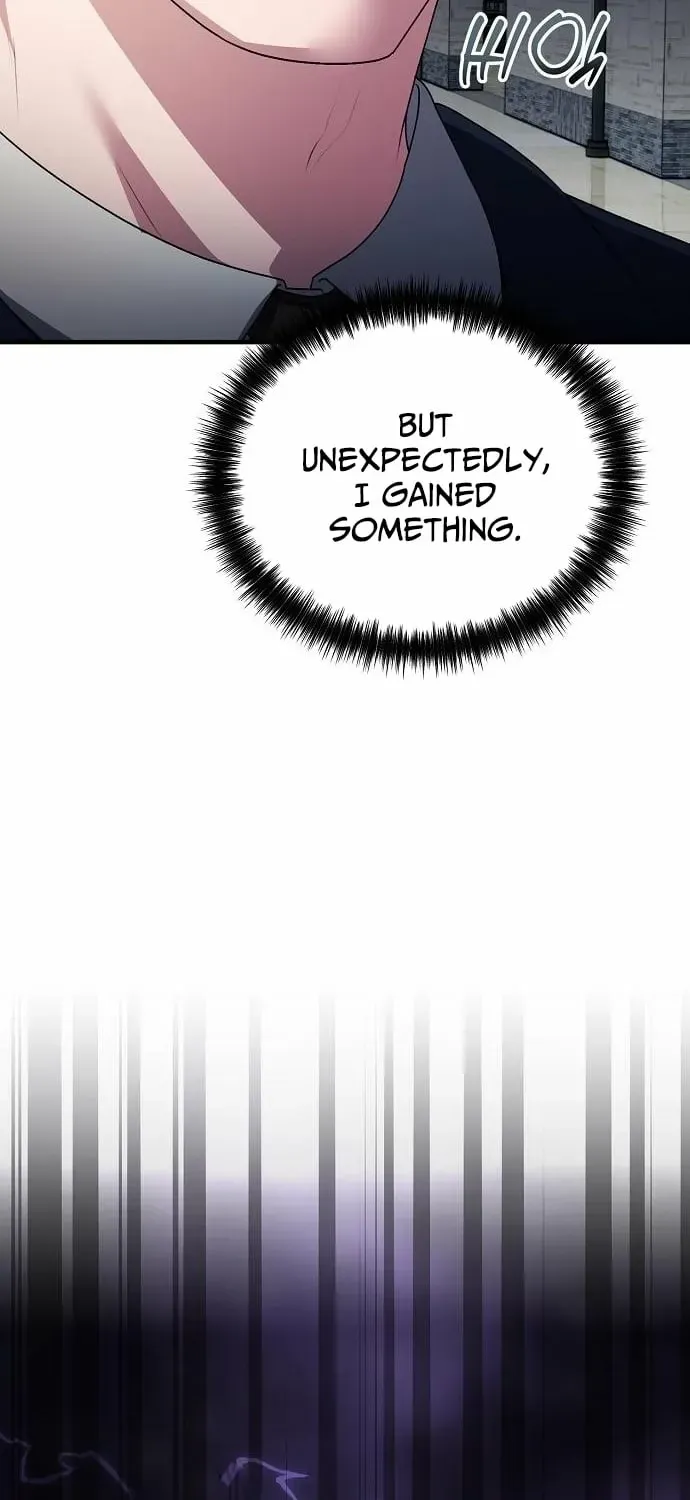 The Corporate Underdog Who Does Everything Right Chapter 63 page 85 - 