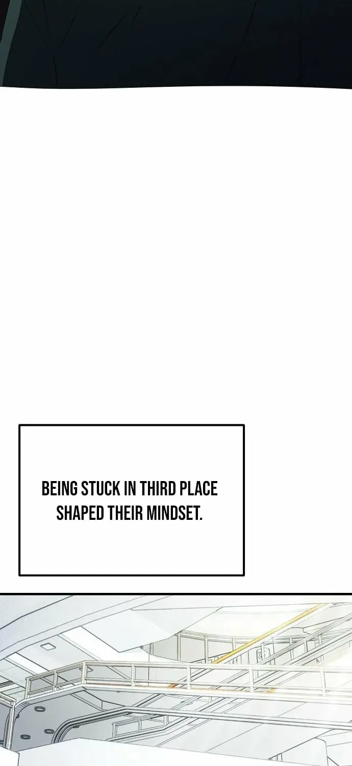 The Corporate Underdog Who Does Everything Right Chapter 63 page 88 - 