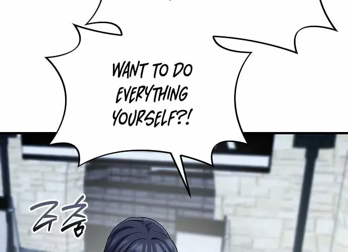 The Corporate Underdog Who Does Everything Right Chapter 63 page 96 - 