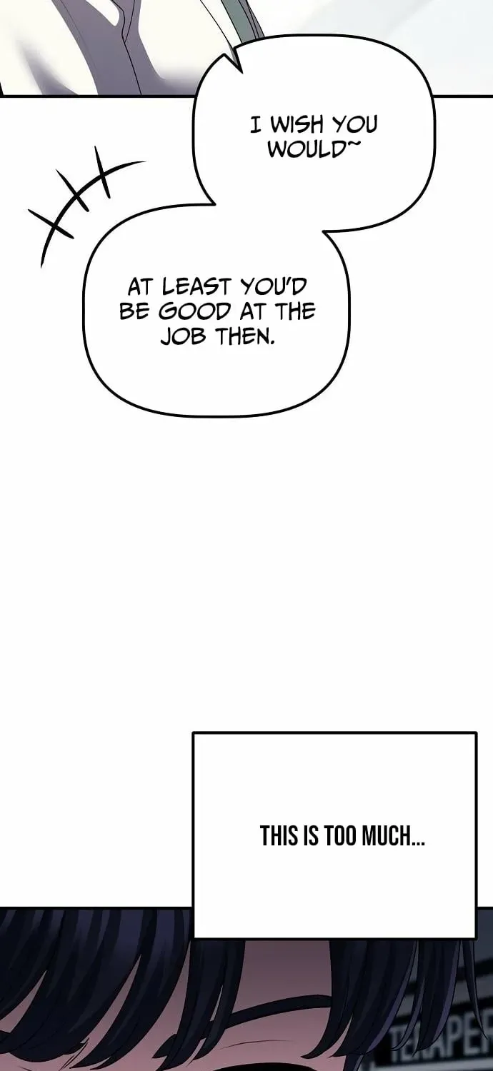 The Corporate Underdog Who Does Everything Right Chapter 63 page 99 - 
