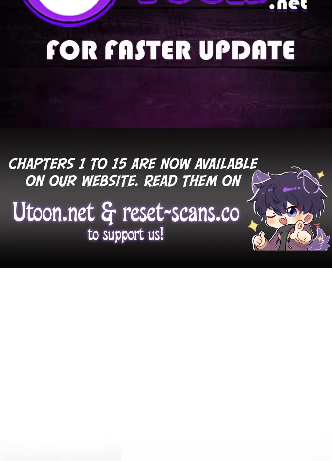 The Corporate Underdog Who Does Everything Right Chapter 7 page 2 - 