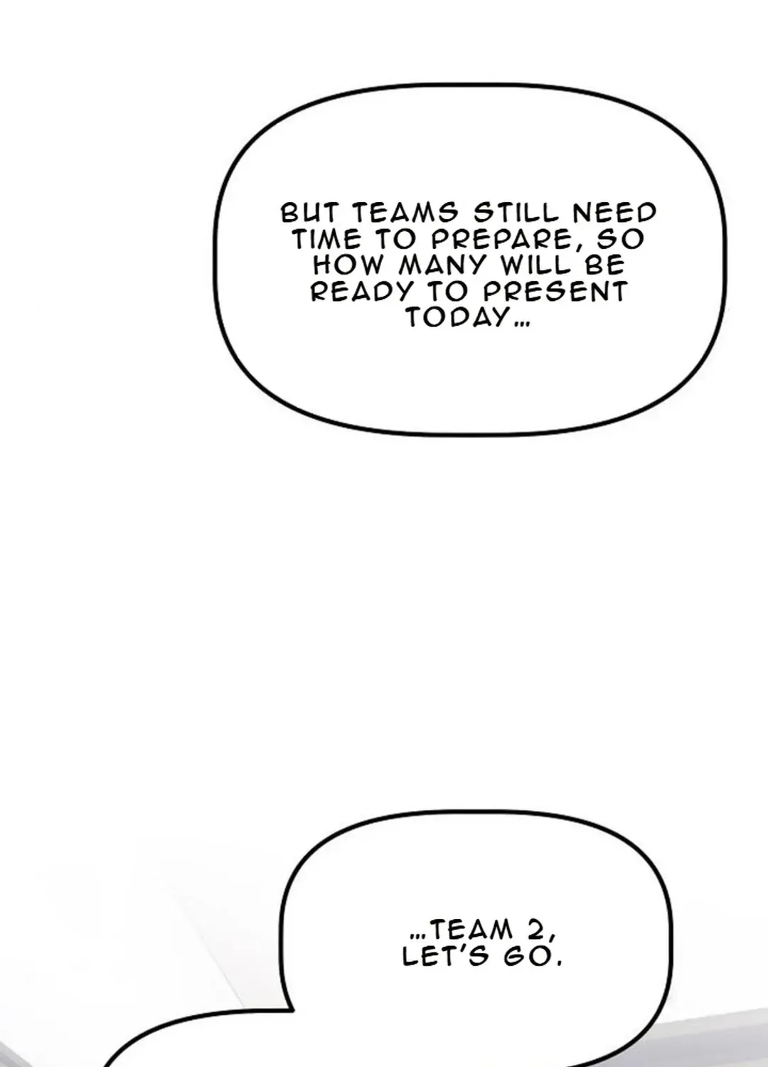 The Corporate Underdog Who Does Everything Right Chapter 7 page 118 - 