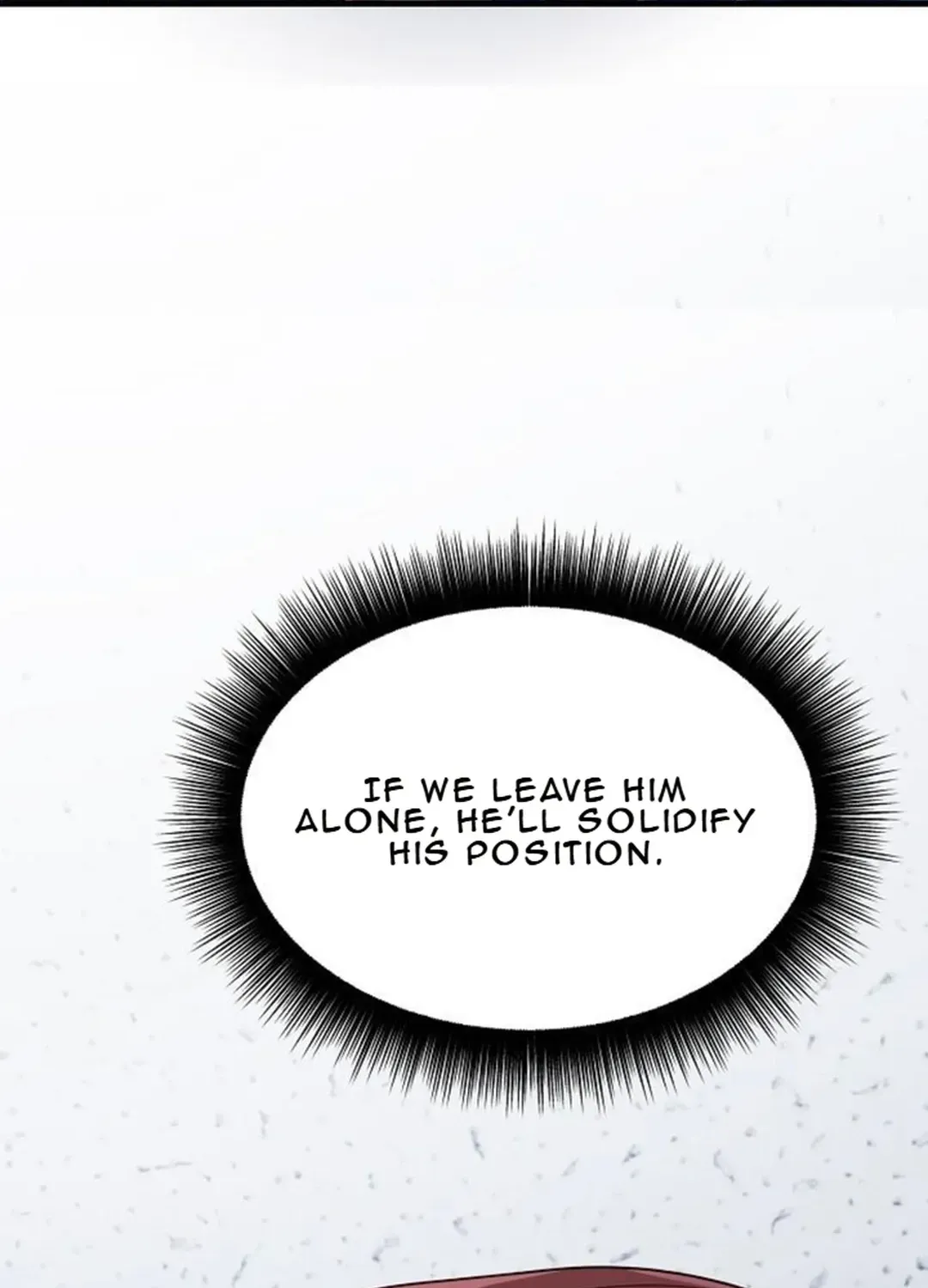 The Corporate Underdog Who Does Everything Right Chapter 7 page 132 - 