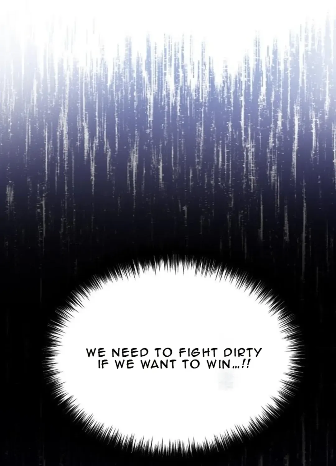 The Corporate Underdog Who Does Everything Right Chapter 7 page 139 - 