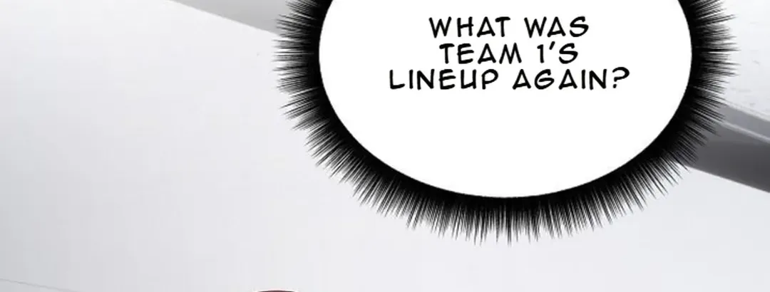 The Corporate Underdog Who Does Everything Right Chapter 7 page 141 - 